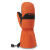 DAKINE Yukon MITT – Warme und wasserdichte Skihandschuhe