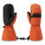DAKINE Yukon MITT – Warme und wasserdichte Skihandschuhe