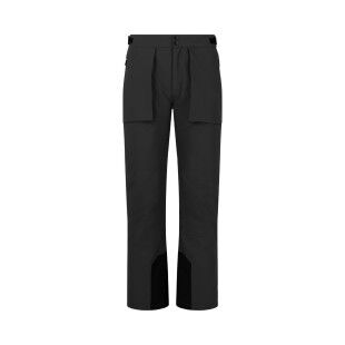 Pantalon ski Homme Slope Killy W-PRO 15000 : performance et confort