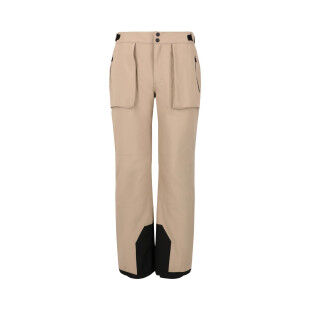 Herren-Skihose Slope Killy W-PRO 15000: Leistung und Komfort