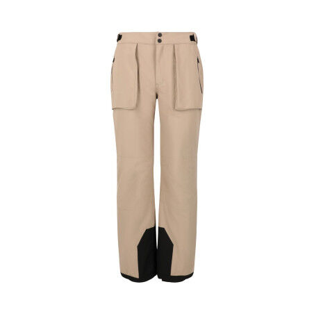Pantalón de esquí para hombre Slope Killy W-PRO 15000: rendimiento y comodidad