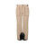 Slope Killy W-PRO 15000 Men's Ski Pants: Performance and Comfort