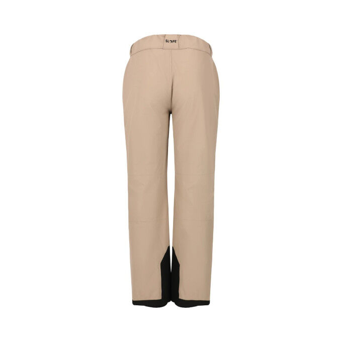 Pantalón de esquí para hombre Slope Killy W-PRO 15000: rendimiento y comodidad