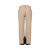 Herren-Skihose Slope Killy W-PRO 15000: Leistung und Komfort