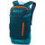 DAKINE Heli Pack 12L: mochila de esquí compacta y funcional