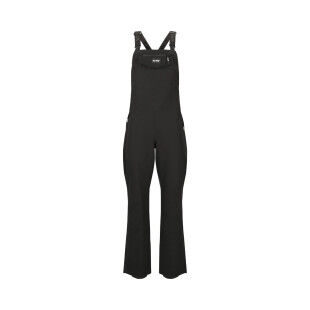 Women's Slope Kenwood W-PRO 15000 ski pants: comfort and technical performance on the slopes