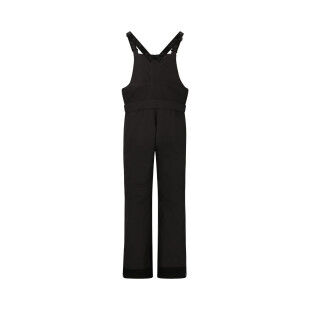 Pantaloni da sci da uomo Slope Kenwood: comfort e prestazioni sulle piste