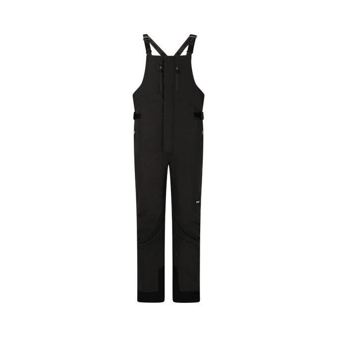 Pantalones de esquí para hombre Slope Kenwood: comodidad y rendimiento en las pistas