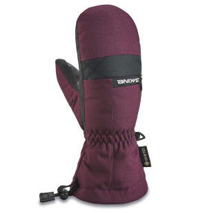 DAKINE Avenger GORE-TEX Mitt – Waterproof and warm mittens for children