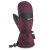 DAKINE Avenger GORE-TEX Mitt – Moufles enfants imperméables et chaudes