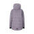 Women's Slope Thumper Anorak: protection, breathability, and style