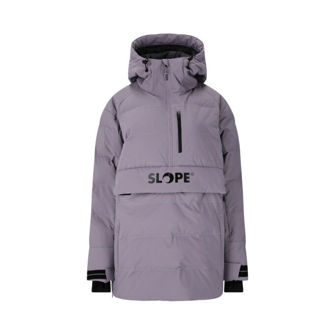 Salvapiedi in cotone con silicone sul tallone - 2 paia