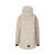 Women's Slope Thumper Anorak: protection, breathability, and style