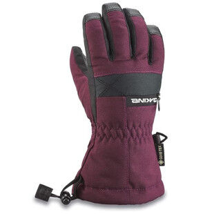 DAKINE Avenger GORE-TEX – Gants junior chauds et imperméables