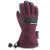 DAKINE Avenger GORE-TEX: guantes juveniles cálidos e impermeables