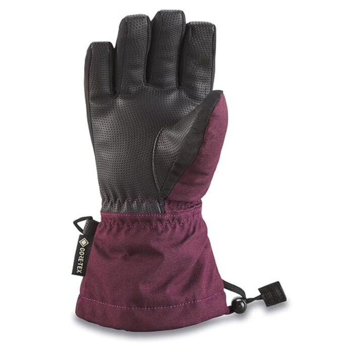 DAKINE Avenger GORE-TEX – Gants junior chauds et imperméables