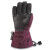 DAKINE Avenger GORE-TEX: guantes juveniles cálidos e impermeables