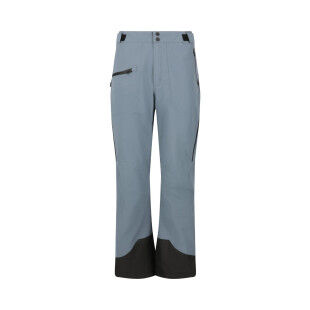 Slope Zuki W-PRO 15000 - Pantaloni da sci tecnici e impermeabili da uomo