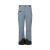Slope Zuki W-PRO 15000 - Technical and waterproof men's ski pants