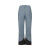 Slope Zuki W-PRO 15000 - Pantaloni da sci tecnici e impermeabili da uomo