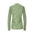 Rei Slope Women's Base Layer: Comfort and Performance in All Seasons
