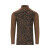 Men's Slope Rei Slate Black Baselayer: comfort and technical performance for outdoor activities