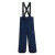 Spyder Propulsion Boys' Ski Pants - True Navy: comfort and performance