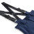 Pantalon ski garçon Spyder Propulsion - True Navy : confort et performance