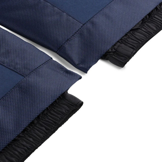 Spyder Propulsion Boys' Ski Pants - True Navy: comfort and performance