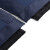 Spyder Propulsion Boys' Ski Pants - True Navy: comfort and performance