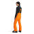 Pantalon de ski Homme Spyder Dare : performance et confort extrême