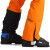 Pantaloni da sci da uomo Spyder Dare: prestazioni e comfort estremo