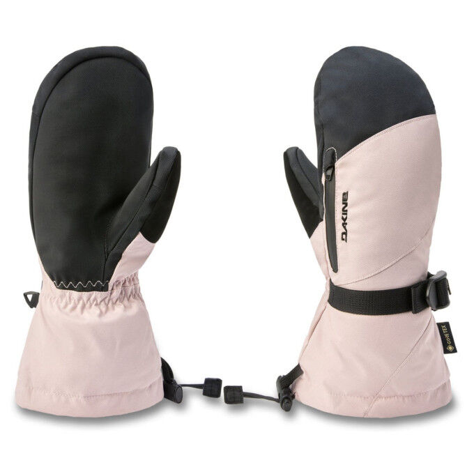 DAKINE SEQUOIA GORE-TEX – Guanti da sci caldi e impermeabili