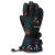 DAKINE CAMINO – Wasserdichte Skihandschuhe mit herausnehmbarem Futter