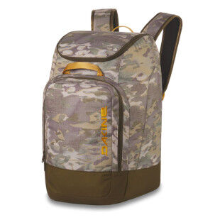 DAKINE BOOT PACK 50L – Sac à dos chaussures et accessoires de ski