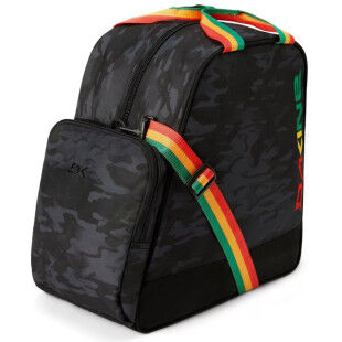 DAKINE BOOT BAG 30L – Ski and snowboard boot bag