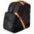DAKINE BOOT BAG 30L – Borsa per scarponi da sci e snowboard