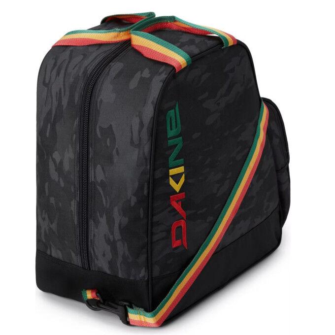 DAKINE BOOT BAG 30L – Ski and snowboard boot bag