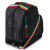DAKINE BOOT BAG 30L – Bolsa para botas de esquí y snowboard