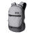 DAKINE MISSION 25L: mochila práctica para la ciudad y la montaña