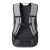 DAKINE MISSION 25L – Practical backpack for the city and the mountains