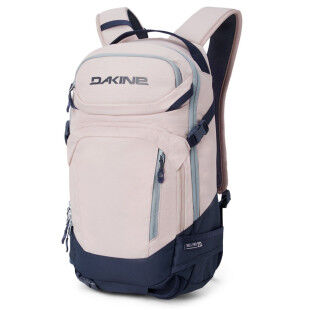 DAKINE Heli Pro 20L Women's – Compact and versatile ski backpack