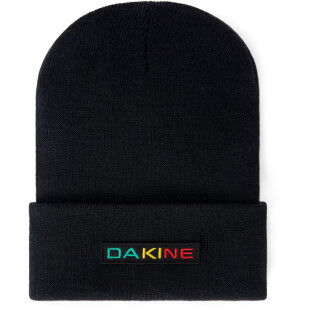 DAKINE Payton – Berretto caldo e alla moda in poliestere riciclato