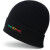 DAKINE Payton – Warm and stylish beanie made from recycled polyester