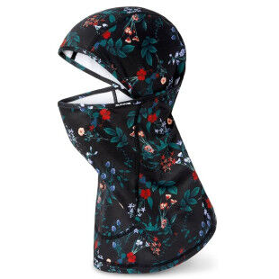 DAKINE Ninja – Cagoule fine et respirante pour l’hiver