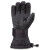 DAKINE Wristguard – Gants de ski/snowboard avec protection du poignet