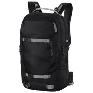 DAKINE Mission Pro 25L – Backpack for hiking and off-trail adventures