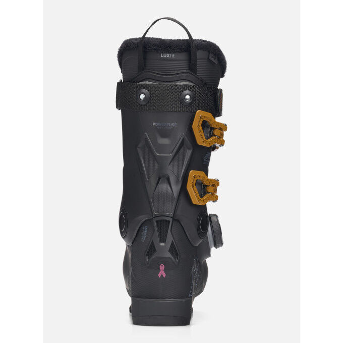 Scarponi da sci da donna K2 ANTHEM 85 BOA