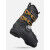 K2 ANTHEM 85 BOA Damen-Skischuhe