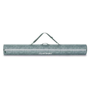 DAKINE Ski Sleeve – Custodia protettiva per un paio di sci